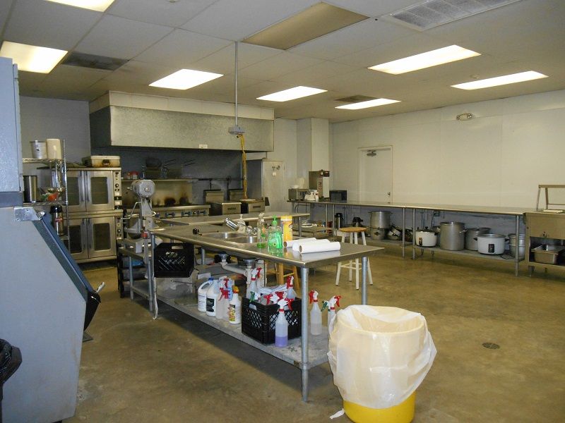 13505 Junius Rd, Abbeville, LA 70510